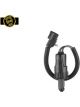 Goss Idle Speed Controller