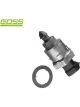 Goss Idle Speed Controller