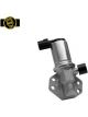 Goss Idle Speed Controller