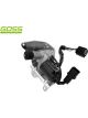 Goss Idle Speed Controller
