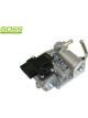 Goss Idle Speed Controller