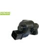 Goss Idle Speed Controller