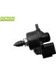Goss Idle Speed Controller