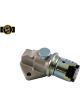 Goss Idle Speed Controller