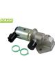 Goss Idle Speed Controller