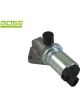 Goss Idle Speed Controller