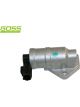 Goss Idle Speed Controller