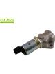 Goss Idle Speed Controller