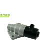 Goss Idle Speed Controller