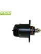 Goss Idle Speed Controller