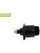 Goss Idle Speed Controller
