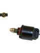 Goss Idle Speed Controller