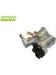 Goss Idle Speed Controller
