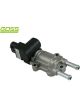 Goss Idle Speed Controller