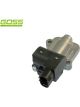 Goss Idle Speed Controller