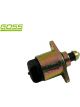 Goss Idle Speed Controller