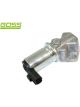 Goss Idle Speed Controller
