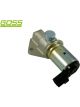 Goss Idle Speed Controller