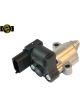 Goss Idle Speed Controller