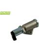Goss Idle Speed Controller