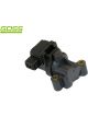 Goss Idle Speed Controller