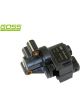 Goss Idle Speed Controller