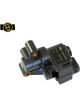 Goss Idle Speed Controller
