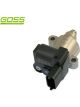 Goss Idle Speed Controller