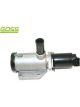 Goss Idle Speed Controller