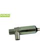 Goss Idle Speed Controller