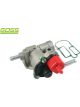 Goss Idle Speed Controller