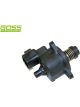 Goss Idle Speed Controller