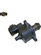 Goss Idle Speed Controller