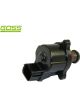 Goss Idle Speed Controller