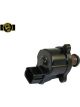 Goss Idle Speed Controller
