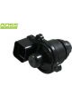Goss Idle Speed Controller