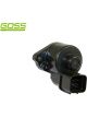 Goss Idle Speed Controller