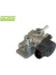 Goss Idle Speed Controller