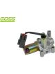 Goss Idle Speed Controller