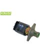 Goss Idle Speed Controller