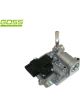 Goss Idle Speed Controller