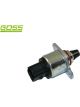 Goss Idle Speed Controller