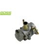 Goss Idle Speed Controller