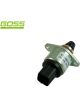 Goss Idle Speed Controller