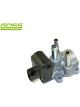 Goss Idle Speed Controller