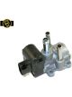 Goss Idle Speed Controller