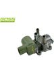 Goss Idle Speed Controller