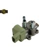 Goss Idle Speed Controller
