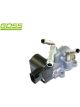 Goss Idle Speed Controller