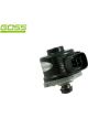 Goss Idle Speed Controller